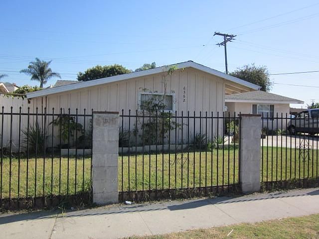 1st image of 6562 Humboldt Ave
