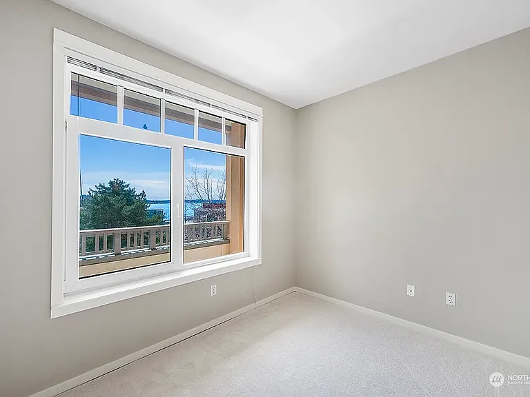 108 2nd Ave S #201 — Photo 13