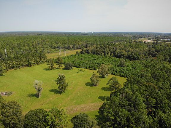 5th image of 6113 Quiet Country Ln