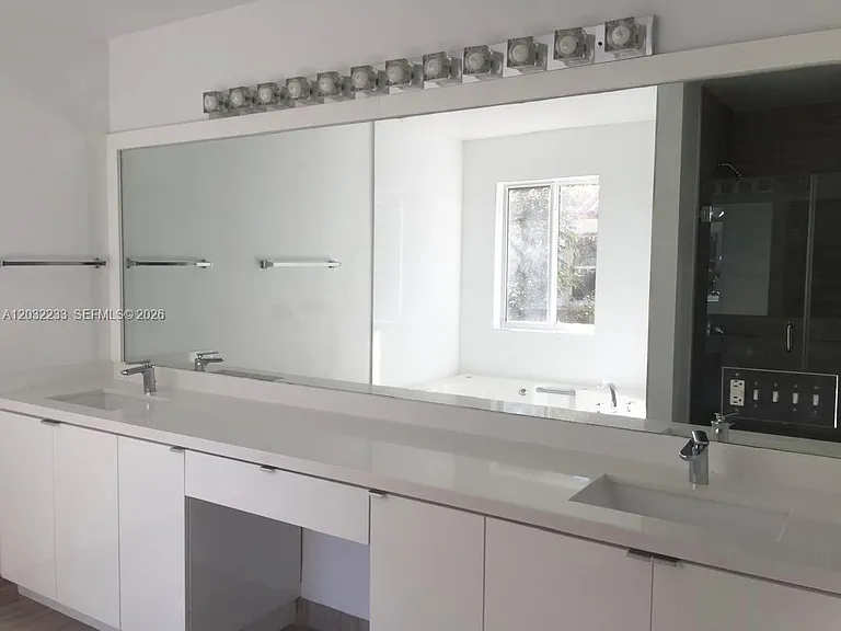6622 Acacia Ct — Photo 19