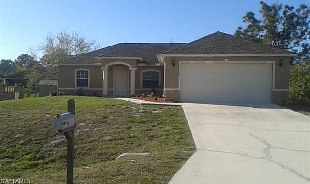 1st image of 3313 21st St W Lot 4