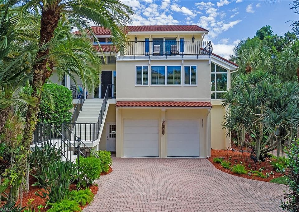 1st image of 871 Sea Dune Ln