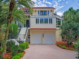 871 Sea Dune Ln, Marco Island, FL 34145