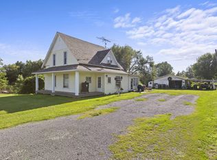 2486 Freedom Cir, Letts, IA 52754