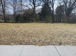 6 Vintage Point, Springfield, MO 65809