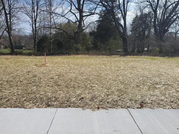 Lot 6 Vintage Pointe, Springfield, MO 65809