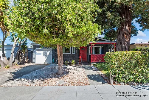 1038 Colton Ave Photo 1