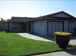 918 Oleander St, Lompoc, CA 93436