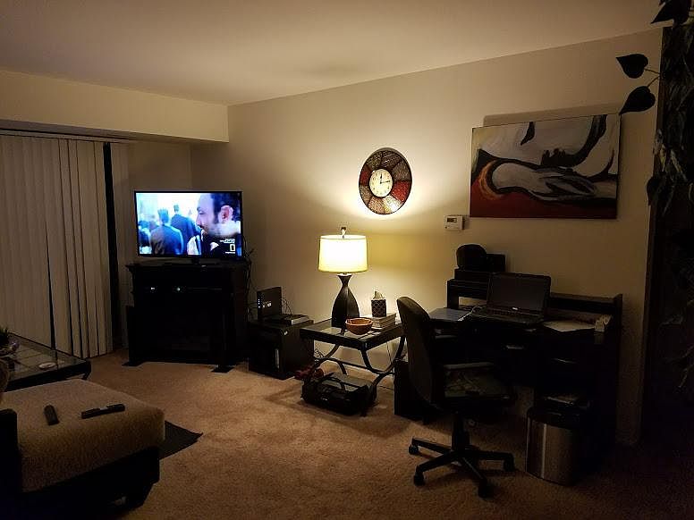1st image of 1950 W Liberty St APT 12