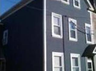 7 Cottage St, South Boston, MA 02127