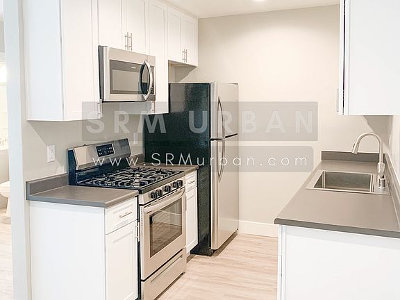 2nd image of 3727 Bancroft St #7