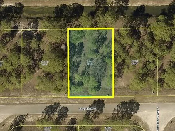 737 Colyer St E, Lehigh Acres, FL 33974
