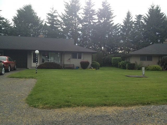 1st image of 5014 80th Avenue Ct E