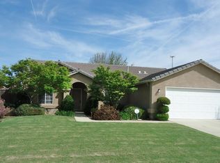 1014 Maple Ave, Fowler, CA 93625