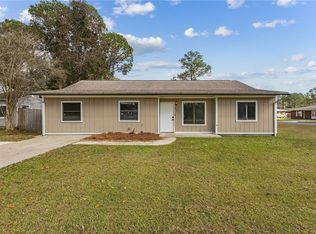 958 Mission Trace Dr, Saint Marys, GA 31558