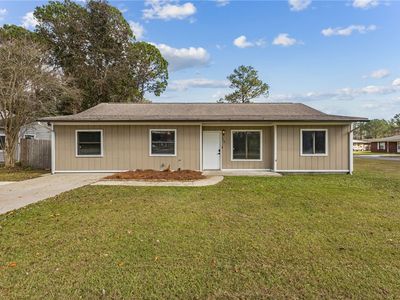 958 Mission Trace Dr, Saint Marys, GA, 31558