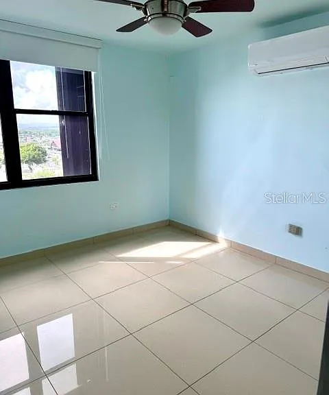 4123 Isla Verde Ave #606 — Photo 7