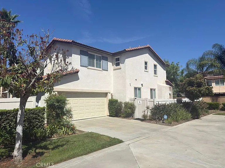 29890 Tucana Pl — Photo 1