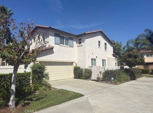 29890 Tucana Pl, Murrieta, CA 92563