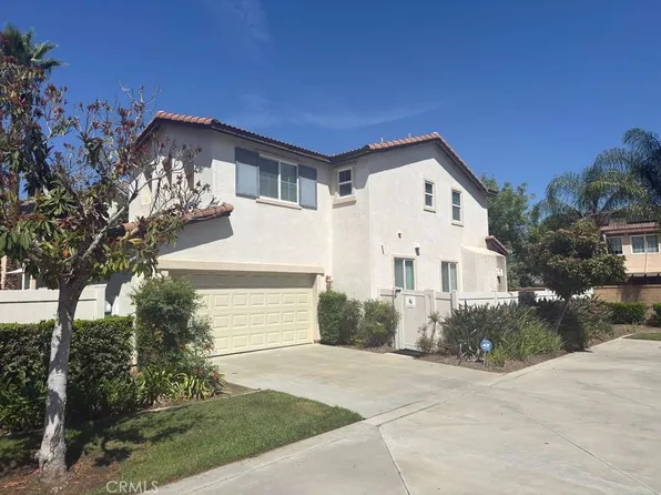 29890 Tucana Pl, Murrieta, CA 92563