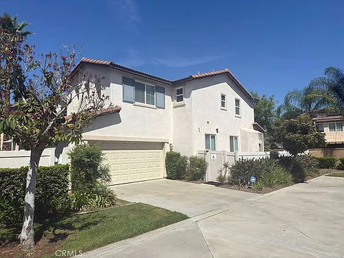 29890 Tucana Pl Photo 1