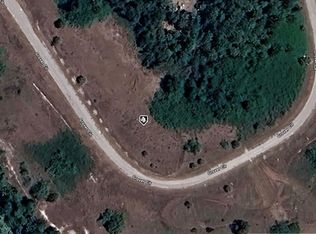 1149211326 Grover Cir #26, North Pt, FL 34288