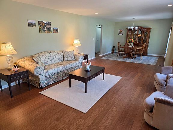 5th image of 5639 Balls Mill Rd