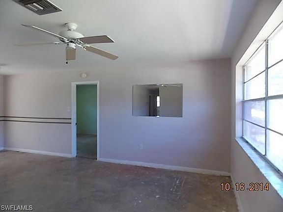 2nd image of 27646 Suffridge Dr