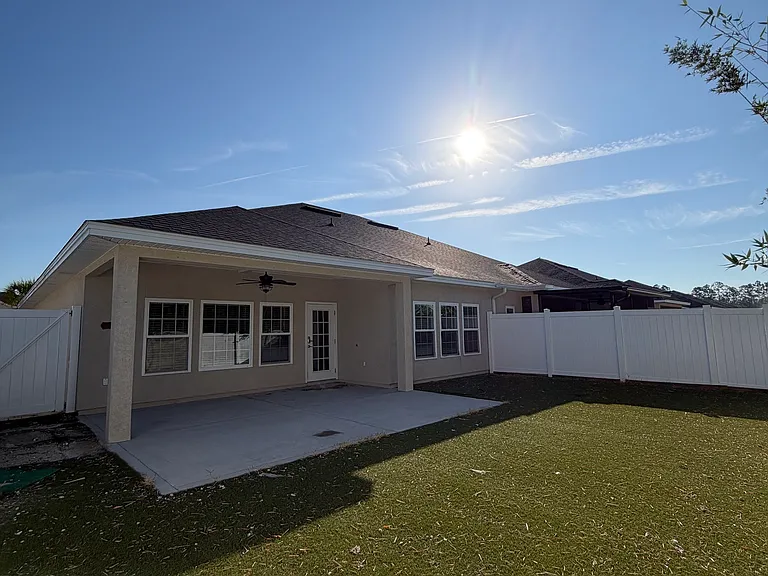 148 The Villas Way — Photo 54