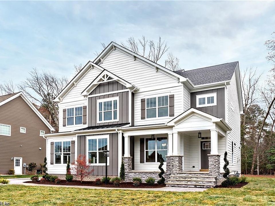 1st image of 5055 Riverfront Dr