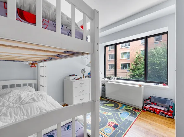 69 East 130th Street image 10 of 15