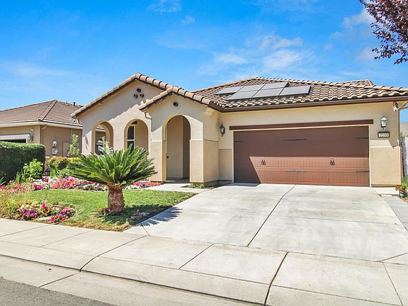 5th image of 2233 Toby Ct