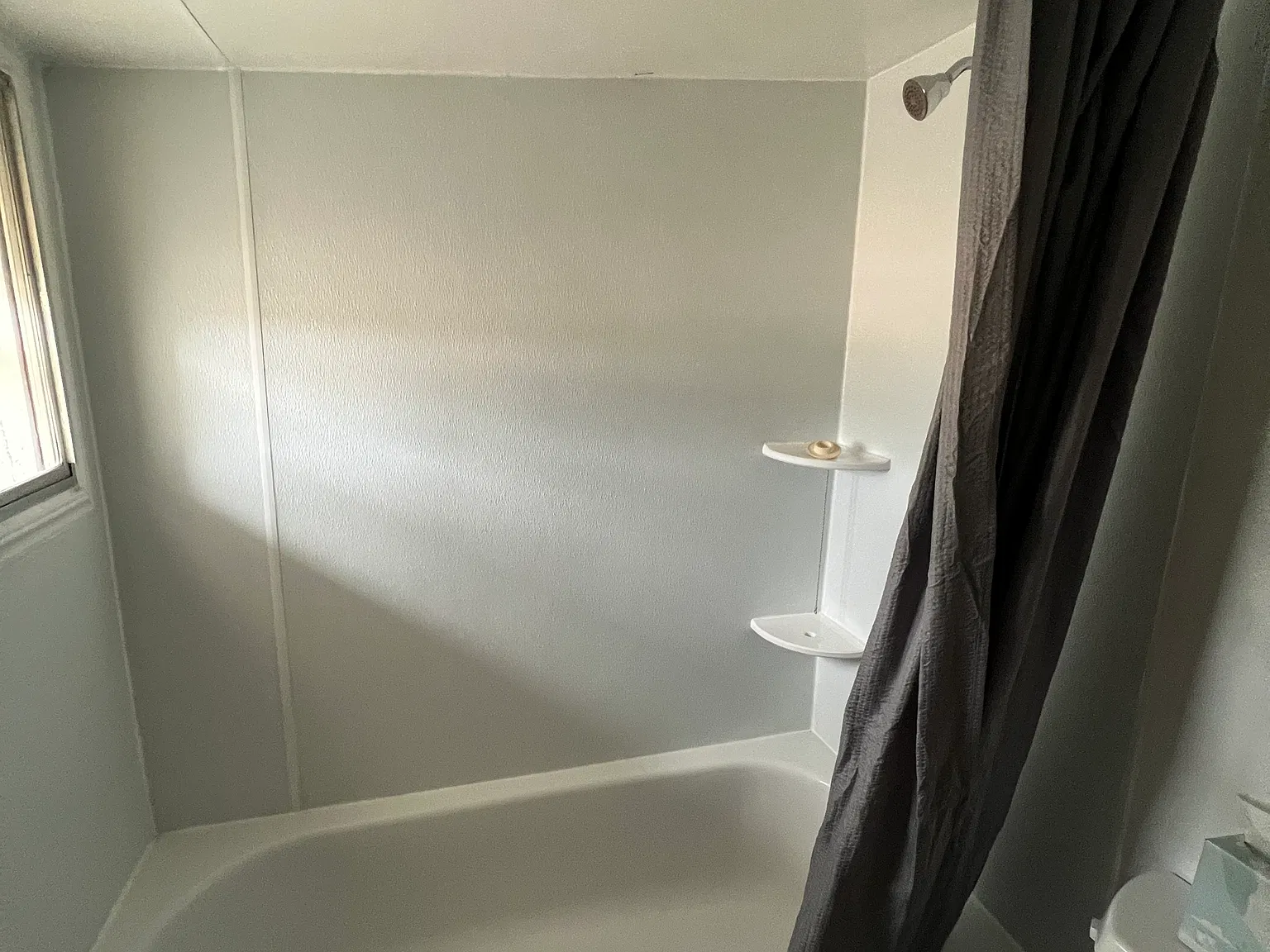 1 bed, 697 sqft, $900 — Photo 3