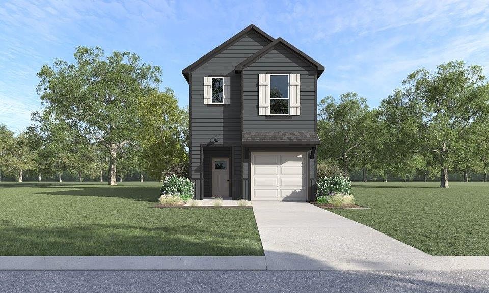 Elevation Image 0.