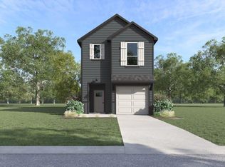3226 Hampton Dr, Richland Hills, TX 76118
