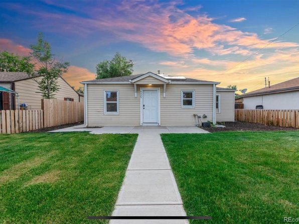 (undisclosed Address)