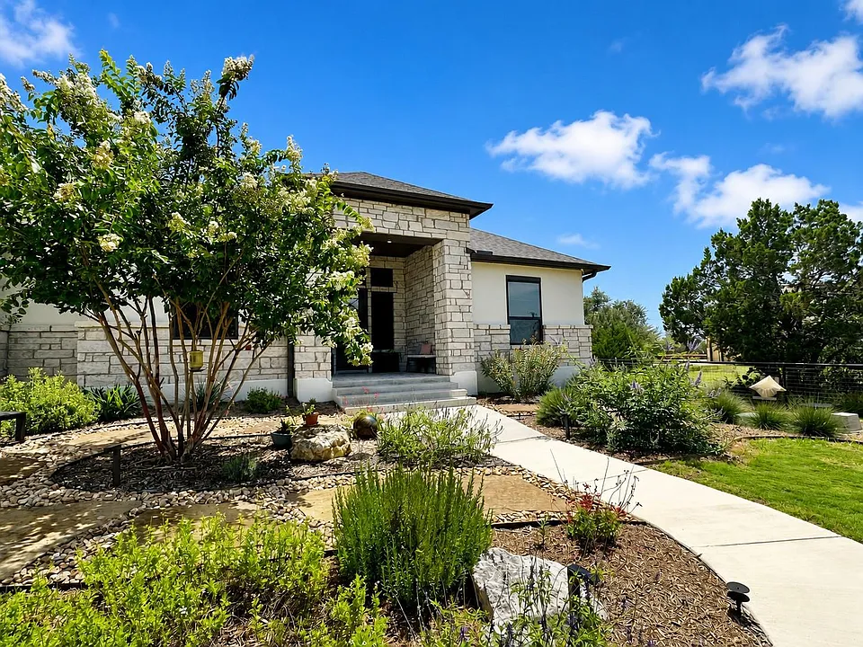 365 Warbler Dr