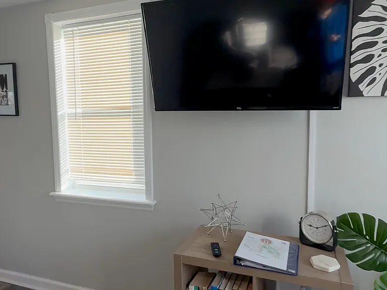 Shadycrest Dr — Photo 13