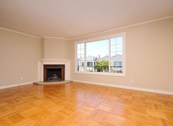 3rd image of 375 Hale St