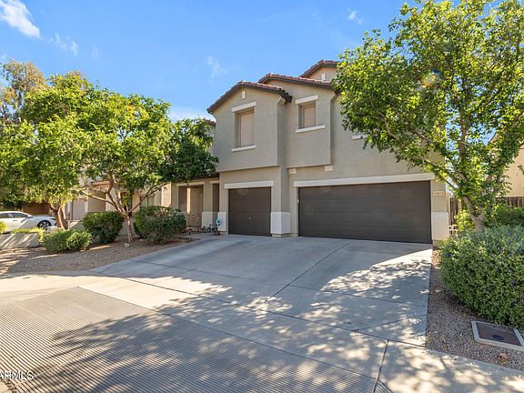 2nd image of 40071 N SCOTT Way