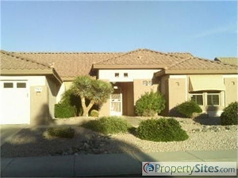 1st image of 17637 N Stone Haven Dr