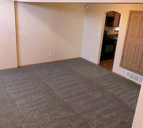 4th image of 14016 Jason Crandall Dr