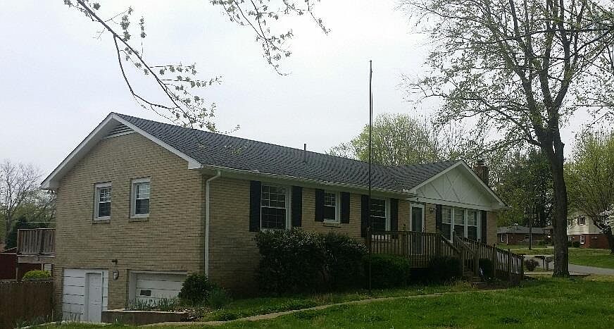 1st image of 45 Hayes St