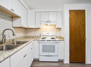 1322 Florida Rd APT 21, Durango, CO 81301