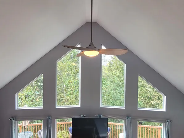 5515 E Cherry Cir, Wasilla, AK 99654