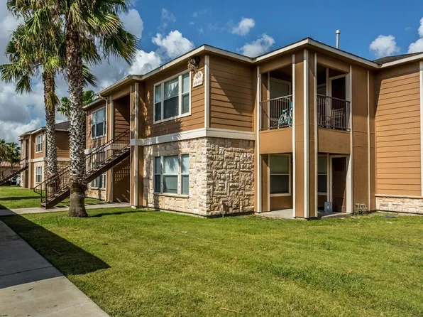El Pueblo Dorado, 901 E Thomas Rd #1756f0c81, Pharr, TX 78577
