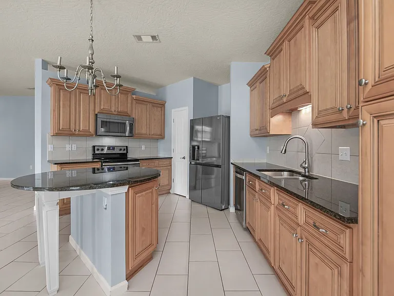4596 Hermosa Rd — Photo 8
