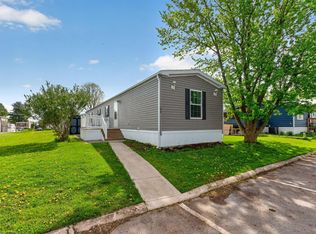 194 Northcrest Dr, Marysville, OH 43040
