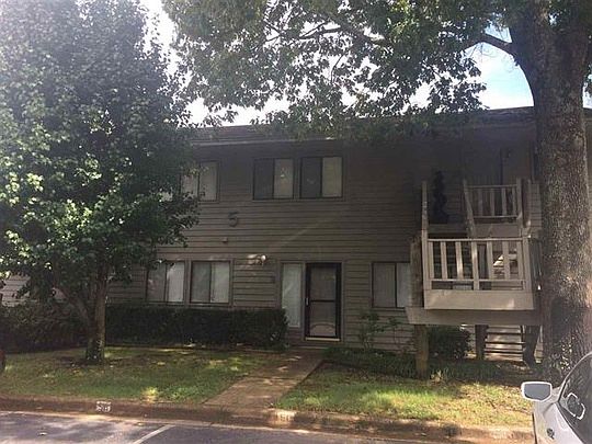 4th image of 400 Farr Shores Dr