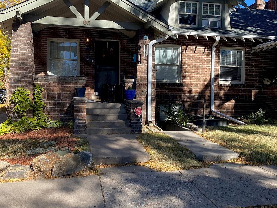 1st image of 95 W Archer Pl